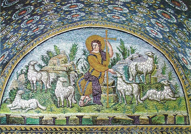 jesus-good-shepherd-ravenna