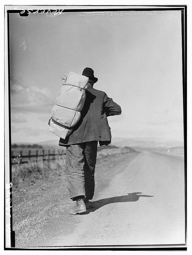 migrant-worker-1935