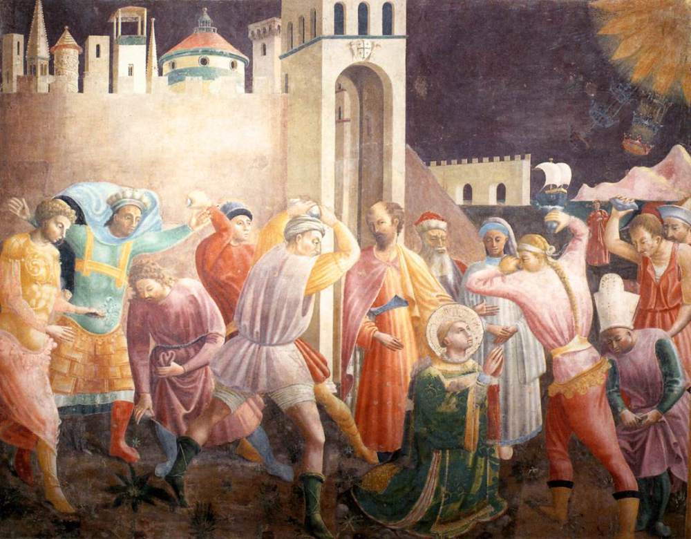 paolo_uccello_-_stoning_of_st_stephen_-_wga23196